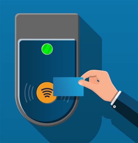 rfid biometric attendance system|student tracking system using rfid.